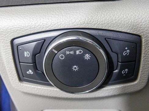 Used 2020 Ford F150 XLT w/ Equipment Group 302A Luxury image 35