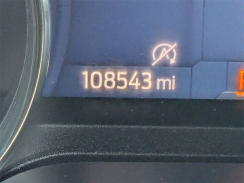 Used 2021 Ford F150 XLT w/ Equipment Group 302A High image 30