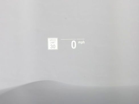 New 2026 BMW 840i xDrive image 9