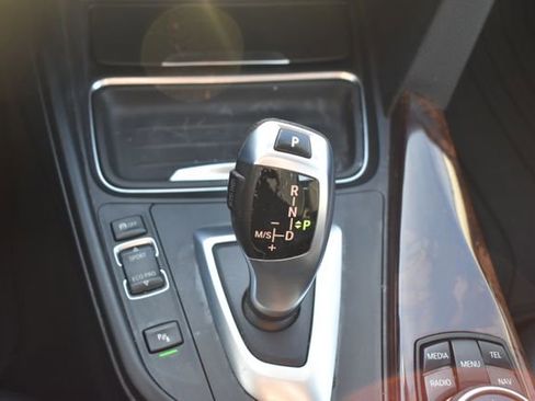 Used 2014 BMW 328i xDrive Sedan AWD/4WD image 31