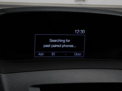 Used 2019 Ford Transit 250 148 Medium Roof image 66