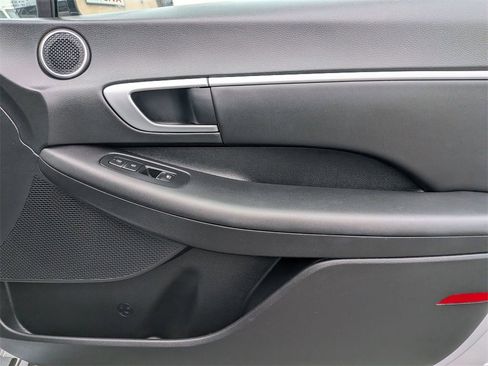 Used 2025 Hyundai Sonata SEL image 32