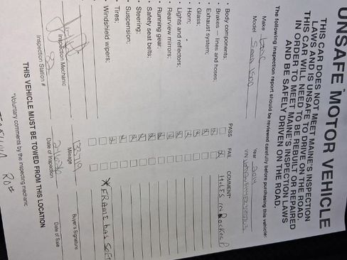 Used 2014 GMC Sierra 1500 SLE w/ SLE Value Package image 37