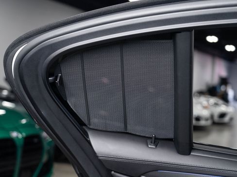 Used 2019 BMW M5 w/ Executive Package image 53