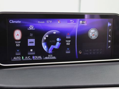 Used 2016 Lexus RX 350 AWD image 61