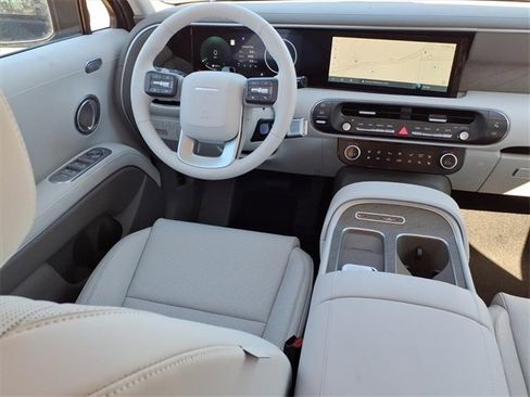 New 2026 Hyundai Palisade SEL image 4