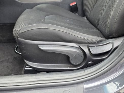 Used 2019 Kia Optima LX FWD image 13