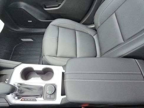 New 2025 Chevrolet Blazer LT w/ Sound & Technology Package image 57