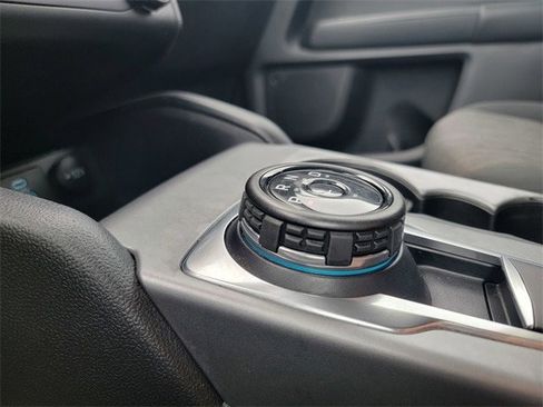 Certified 2022 Ford Bronco Sport Big Bend image 29