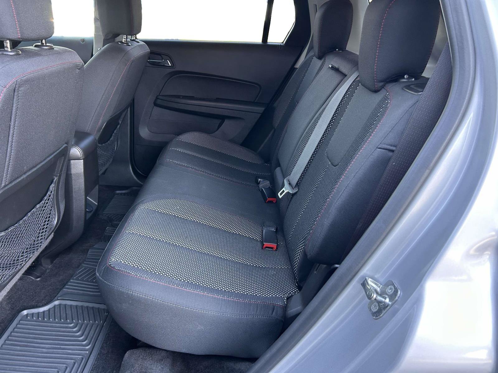Used 2016 GMC Terrain SLE w/ Convenience Package FWD image 10