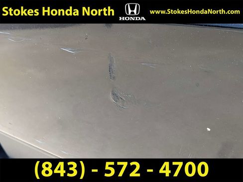 Used 2019 GMC Yukon Denali w/ Denali Ultimate Package AWD/4WD image 8