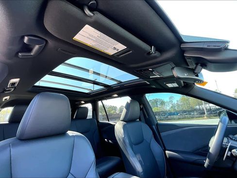 Used 2025 Lexus TX 350 Premium w/ Technology Package image 14