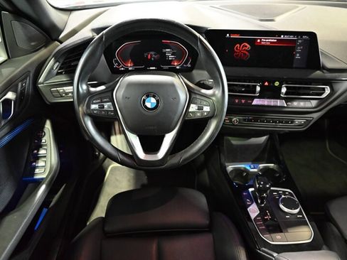 Used 2022 BMW 228i Gran Coupe w/ Convenience Package FWD image 26