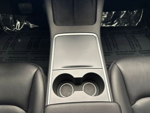 Used 2021 Tesla Model 3 Standard Range Plus RWD image 20
