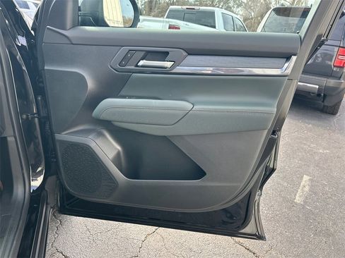 New 2026 GMC Terrain AT4 w/ Convenience Package III image 15