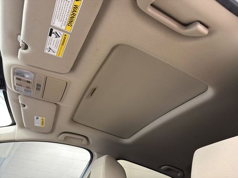 Certified 2022 Honda CR-V EX image 16