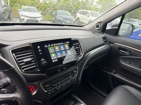 Used 2022 Honda Pilot EX-L image 26
