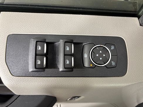 Used 2020 Ford F150 XL w/ Equipment Group 101A Mid AWD/4WD image 14