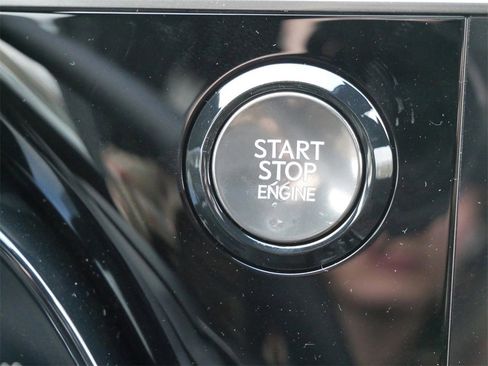 New 2026 Lexus TX 350 AWD image 26