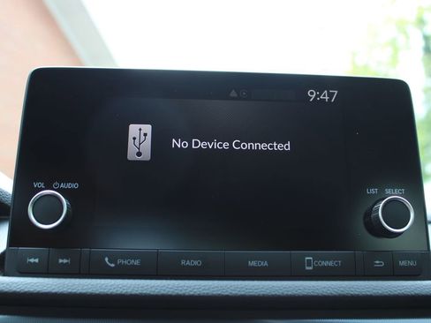 New 2025 Acura Integra A-Spec image 14