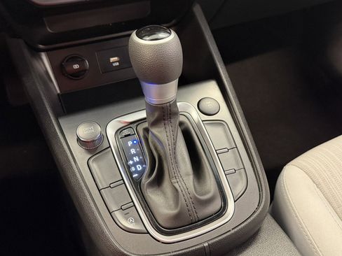 Used 2023 Hyundai Kona SEL image 20