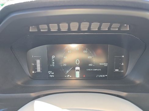 Used 2019 Volvo XC90 T5 Momentum image 17