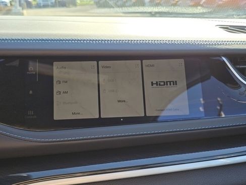 Used 2022 Jeep Grand Cherokee Trailhawk image 13