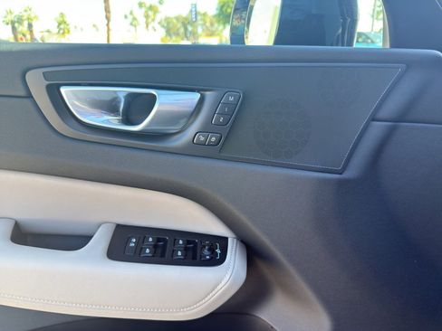 New 2026 Volvo XC60 B5 Core w/ Protection Package image 13