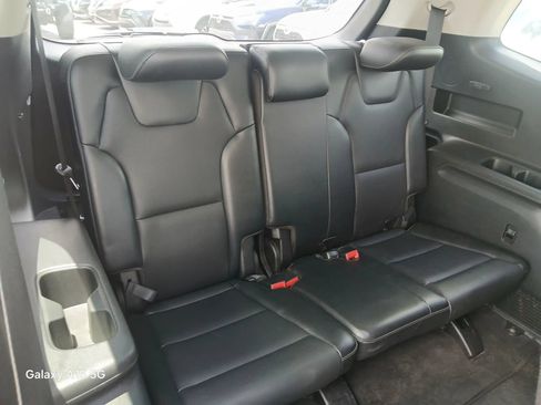 Used 2022 Kia Telluride LX AWD/4WD image 14