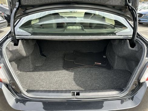 Used 2018 Subaru WRX STI image 20