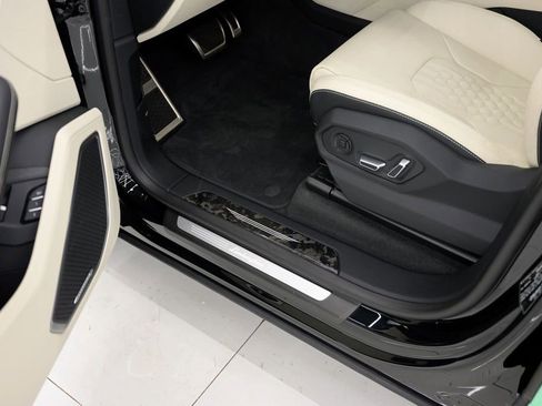 Used 2024 Lamborghini Urus S AWD/4WD image 41