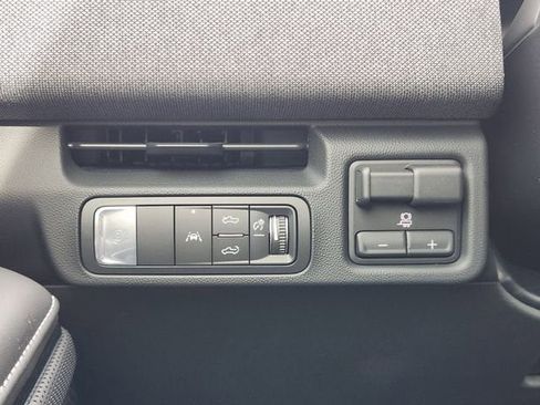 New 2026 GMC Sierra EV Elevation AWD/4WD image 42