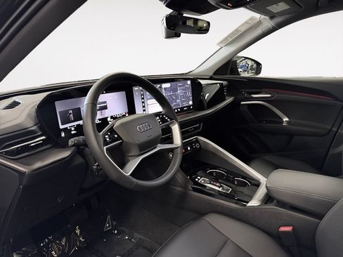 New 2026 Audi Q5 Premium AWD/4WD image 10