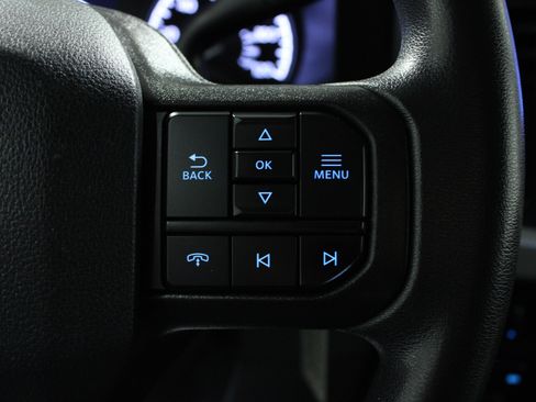 Used 2023 Ford F350 XLT image 21