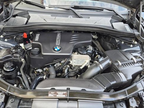 Used 2014 BMW X1 xDrive28i image 55