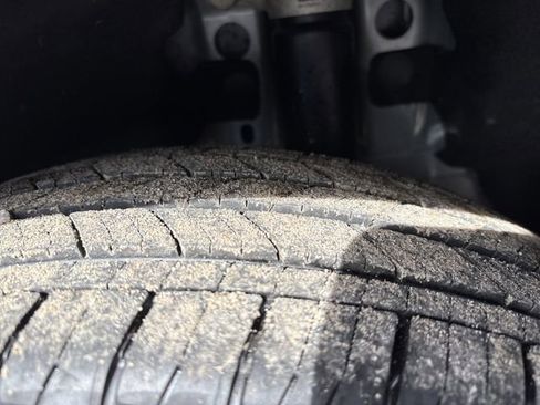 Used 2024 Ford Escape ST-Line w/ Tech Pack #1 image 51