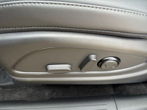 New 2026 Hyundai Palisade XRT Pro image 16