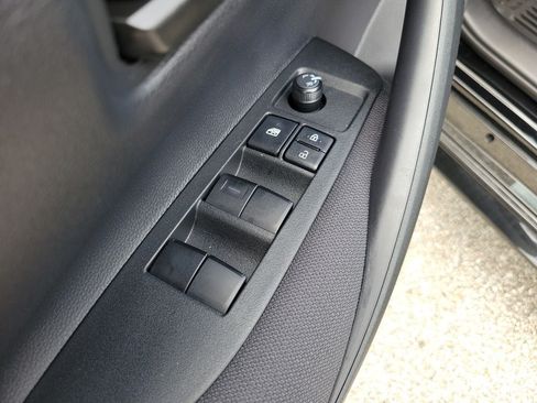 Used 2026 Toyota Corolla LE FWD image 14