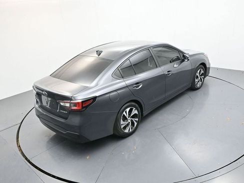 Used 2023 Subaru Legacy Premium image 30