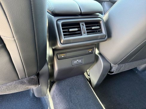 New 2026 MAZDA CX-5 2.5 S w/ Premium Package image 13