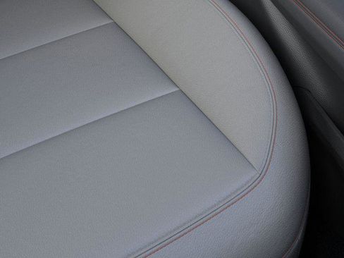 New 2026 Ford Explorer Active w/ Active Comfort Package RWD image 16
