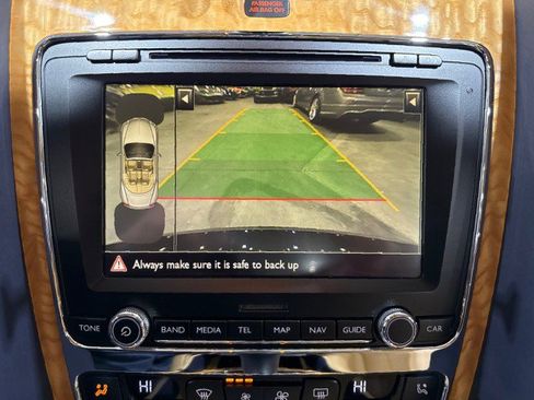 Used 2012 Bentley Continental GT w/ Convenience Specification Pkg image 93