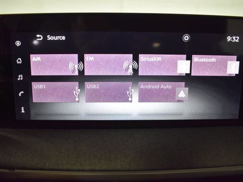 Certified 2025 Nissan Kicks SV w/ SV Premium Package AWD/4WD image 19