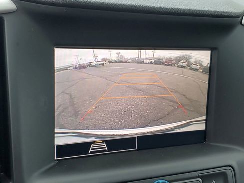 Used 2022 GMC Terrain SLE w/ Driver Convenience Package AWD/4WD image 22