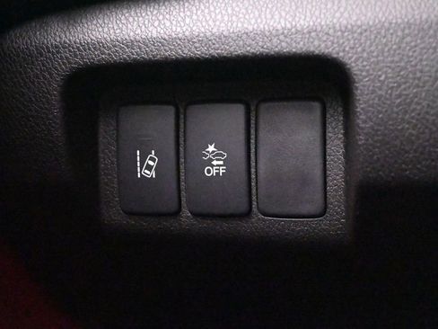 Used 2022 Acura ILX w/ Premium & A-SPEC Package image 34