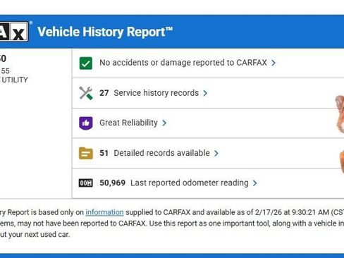 Used 2015 Lexus RX 350 FWD image 10