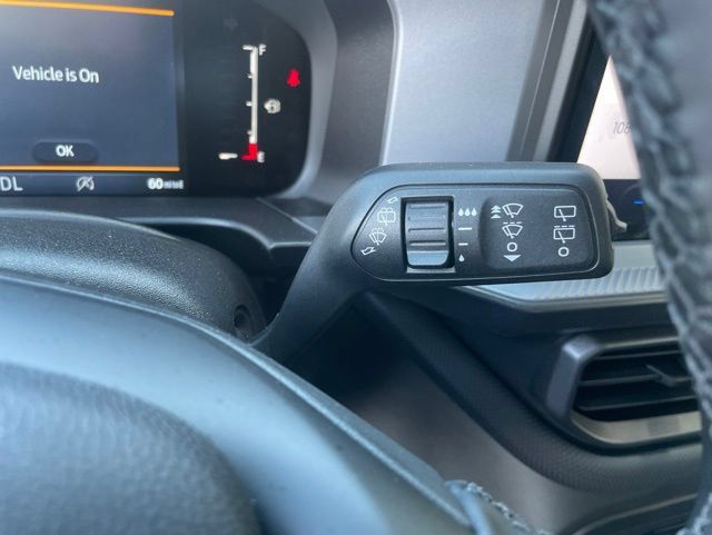 New 2026 Ford Bronco Sport Big Bend w/ Convenience Package AWD/4WD image 29