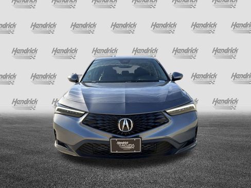 Used 2024 Acura Integra image 3