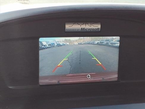 Used 2014 Ford Escape SE image 11