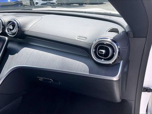 Certified 2024 Mercedes-Benz CLE 450 4MATIC Coupe image 12